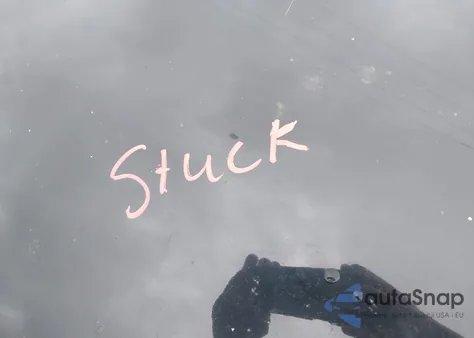 2015 Toyota Corolla S Plus из США, поврежденный, VIN 2T1BURHE1FC461675